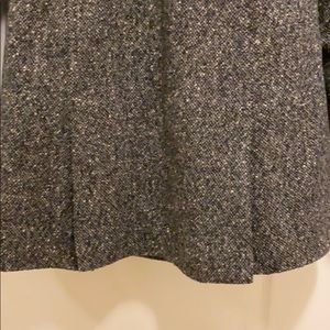 J. Crew Jackets & Coats - J Crew tweed peacoat J. Crew Jackets & Coats - J Crew tweed peacoat